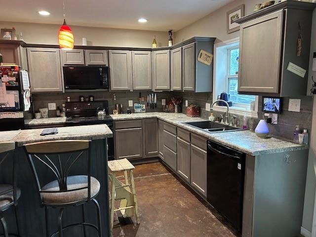 634 W Main Street — photo 8