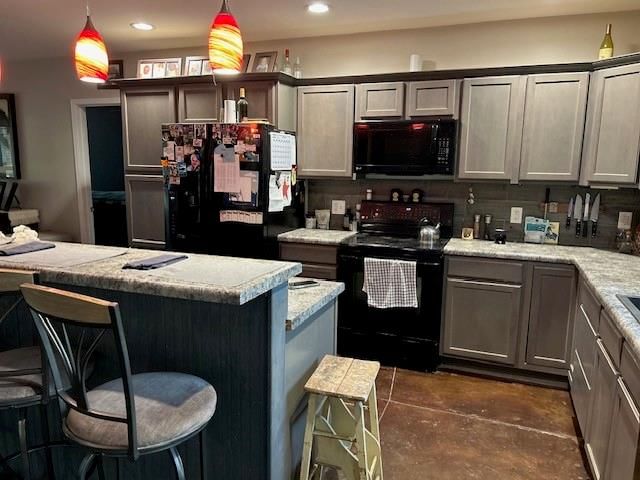 634 W Main Street — photo 9