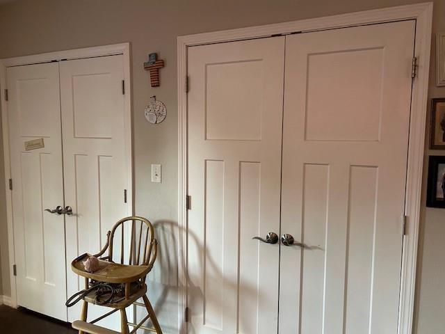 634 W Main Street — photo 10