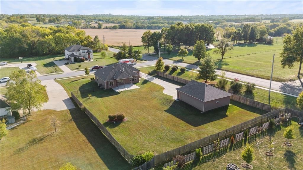 1602 Knoll Creek Lane — photo 42
