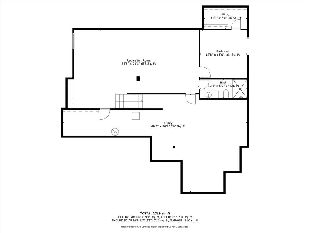 1602 Knoll Creek Lane — photo 44