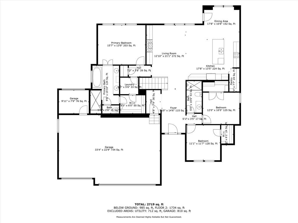 1602 Knoll Creek Lane — photo 45