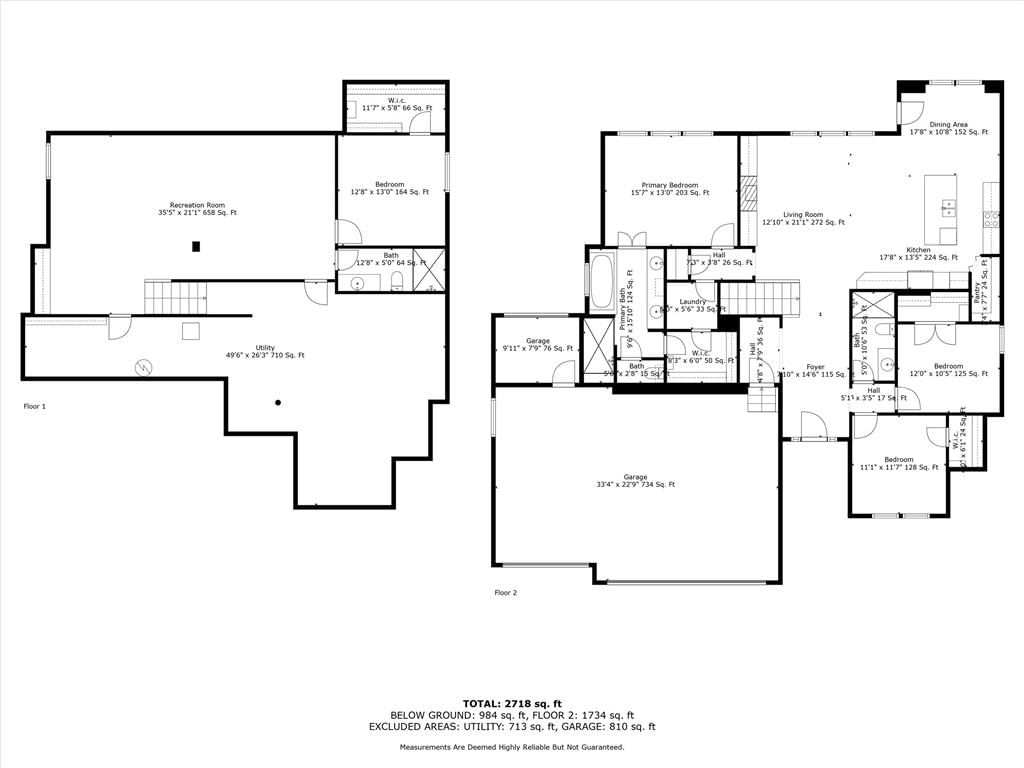 1602 Knoll Creek Lane — photo 46