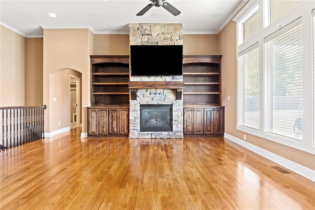 1602 Knoll Creek Lane — photo 7