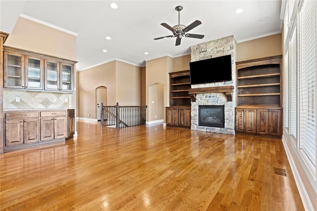 1602 Knoll Creek Lane — photo 8