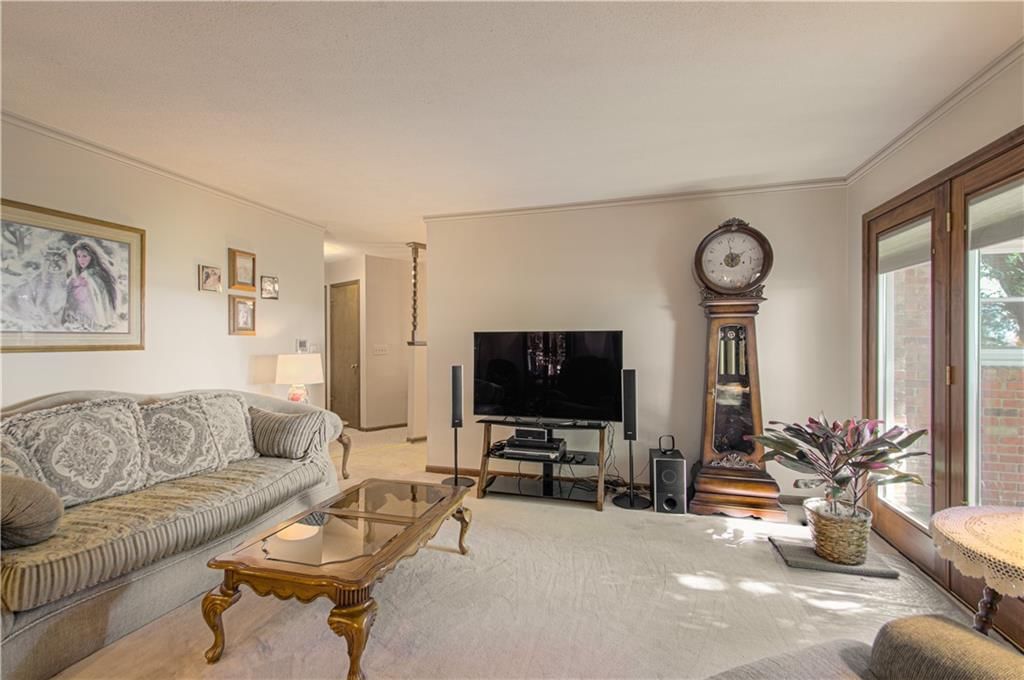 24100 Arnoldsville Road — photo 3