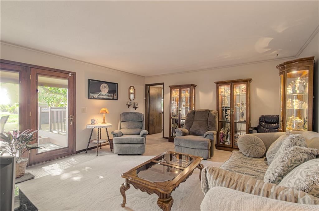24100 Arnoldsville Road — photo 4