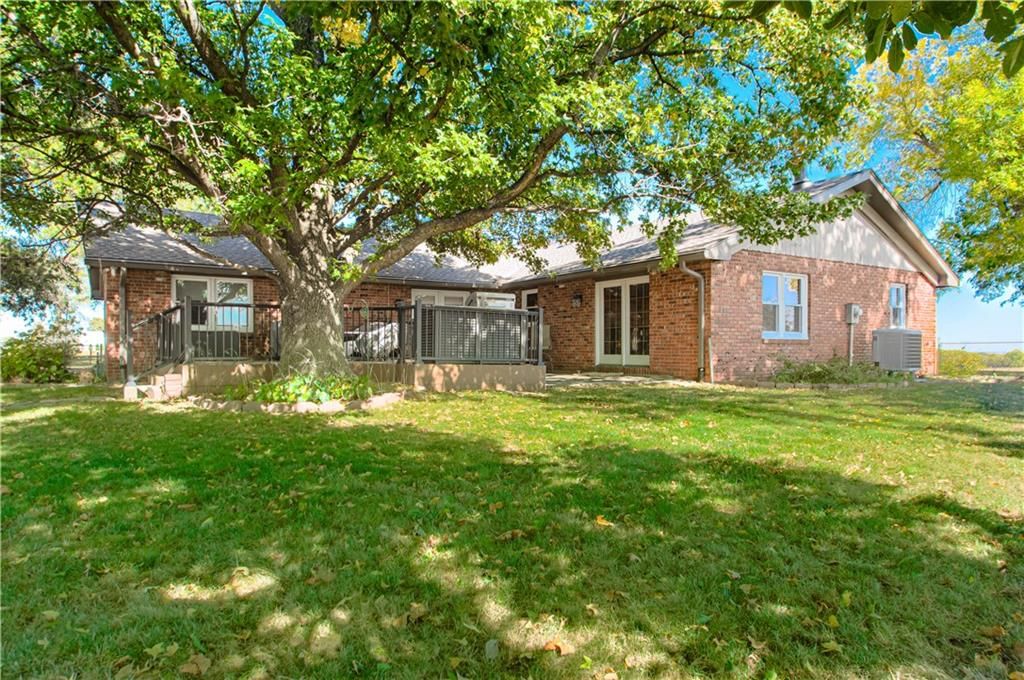 24100 Arnoldsville Road — photo 33