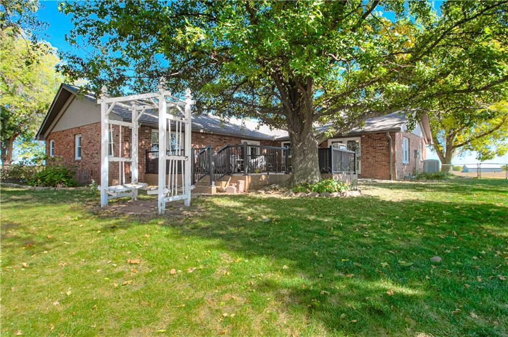 24100 Arnoldsville Road — photo 34