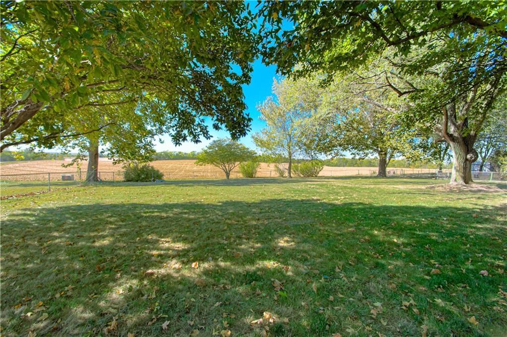 24100 Arnoldsville Road — photo 35