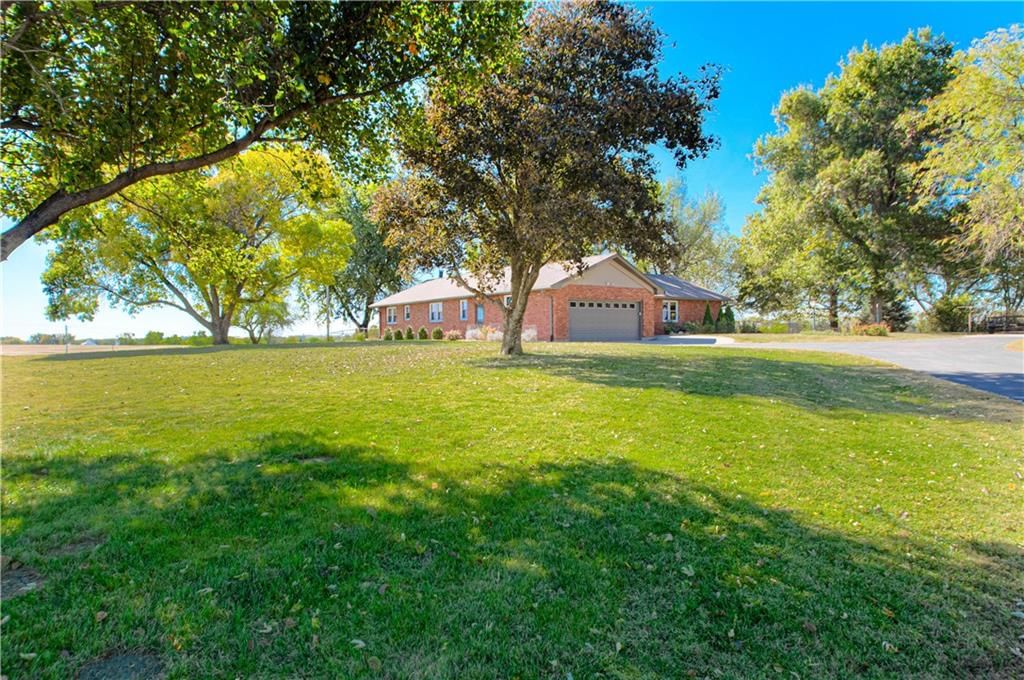 24100 Arnoldsville Road — photo 36