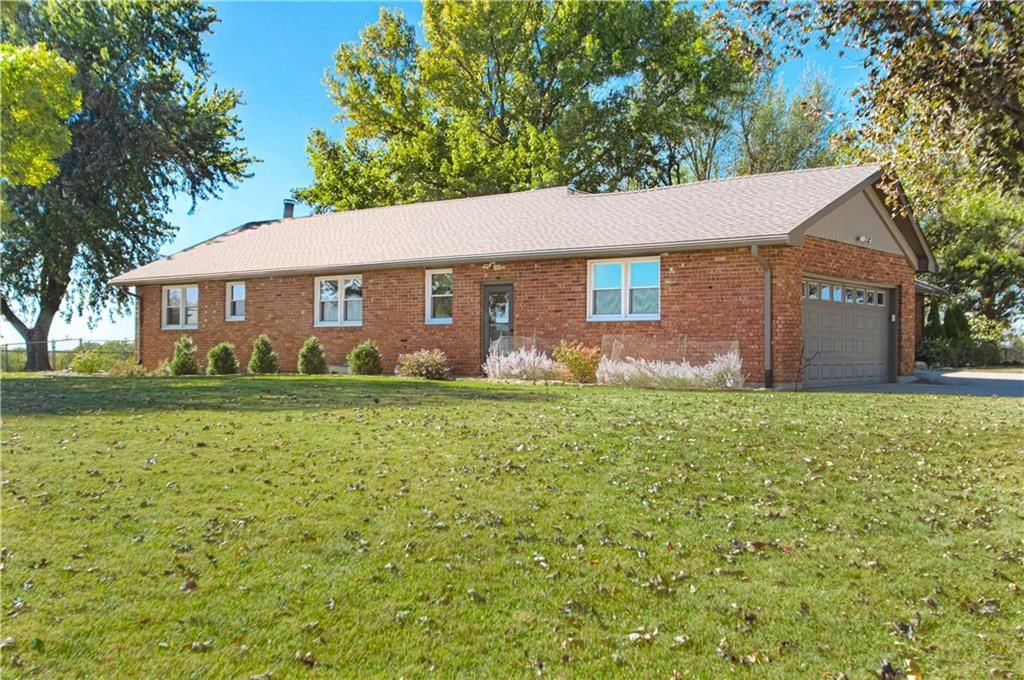 24100 Arnoldsville Road — photo 38