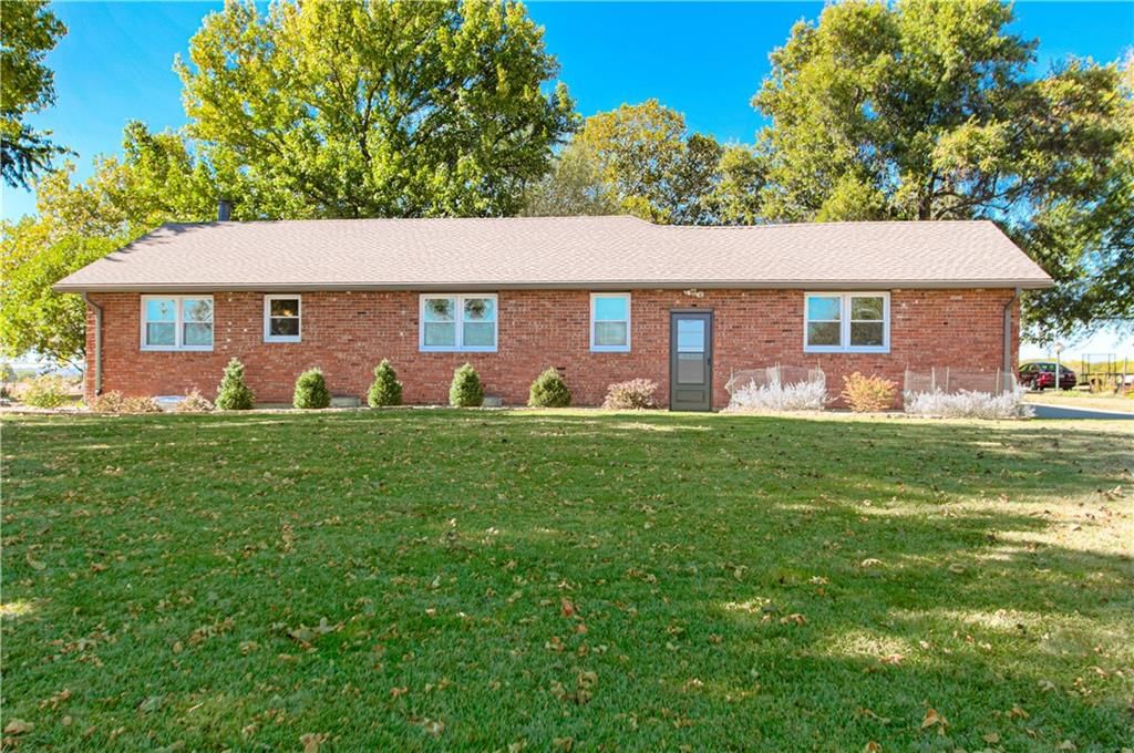 24100 Arnoldsville Road — photo 41
