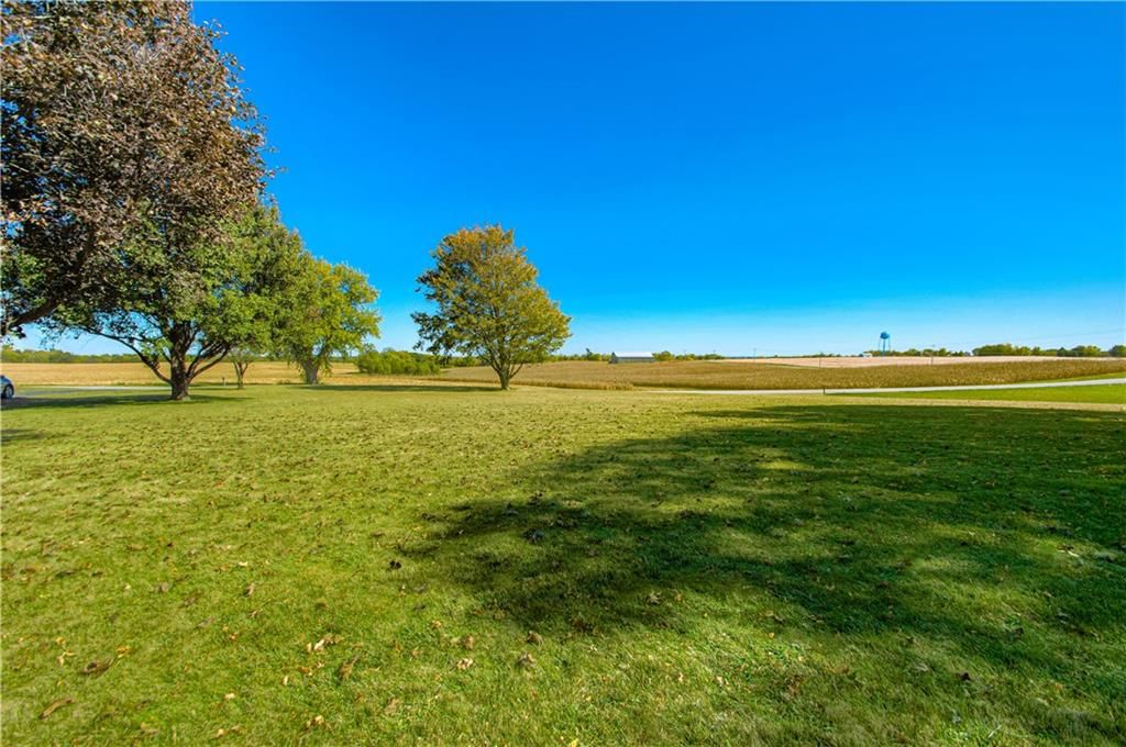 24100 Arnoldsville Road — photo 42