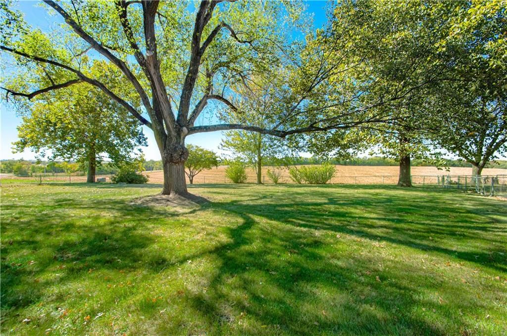 24100 Arnoldsville Road — photo 44