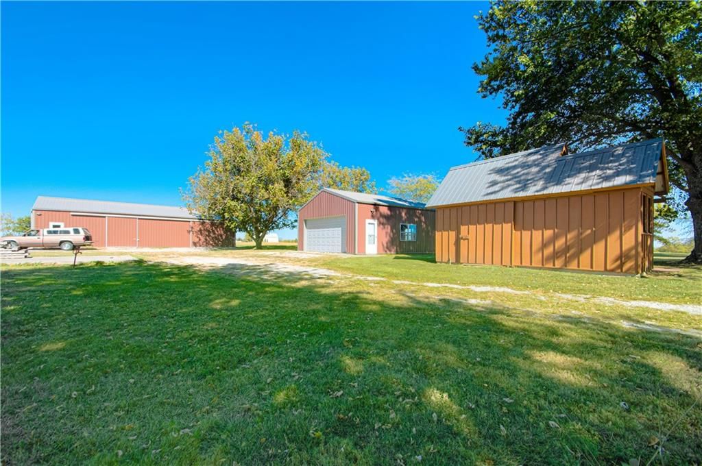24100 Arnoldsville Road — photo 45