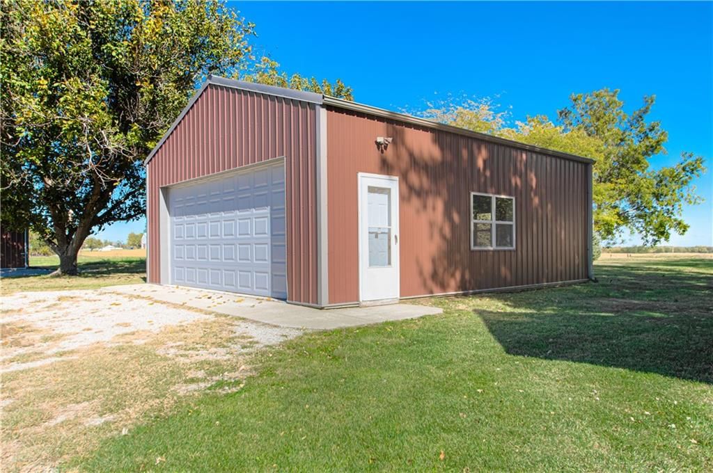 24100 Arnoldsville Road — photo 46