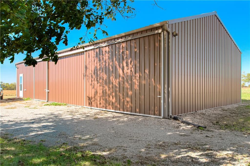 24100 Arnoldsville Road — photo 49