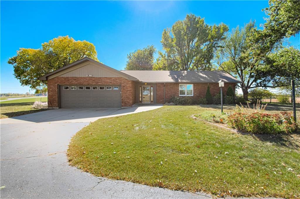 24100 Arnoldsville Road — photo 53