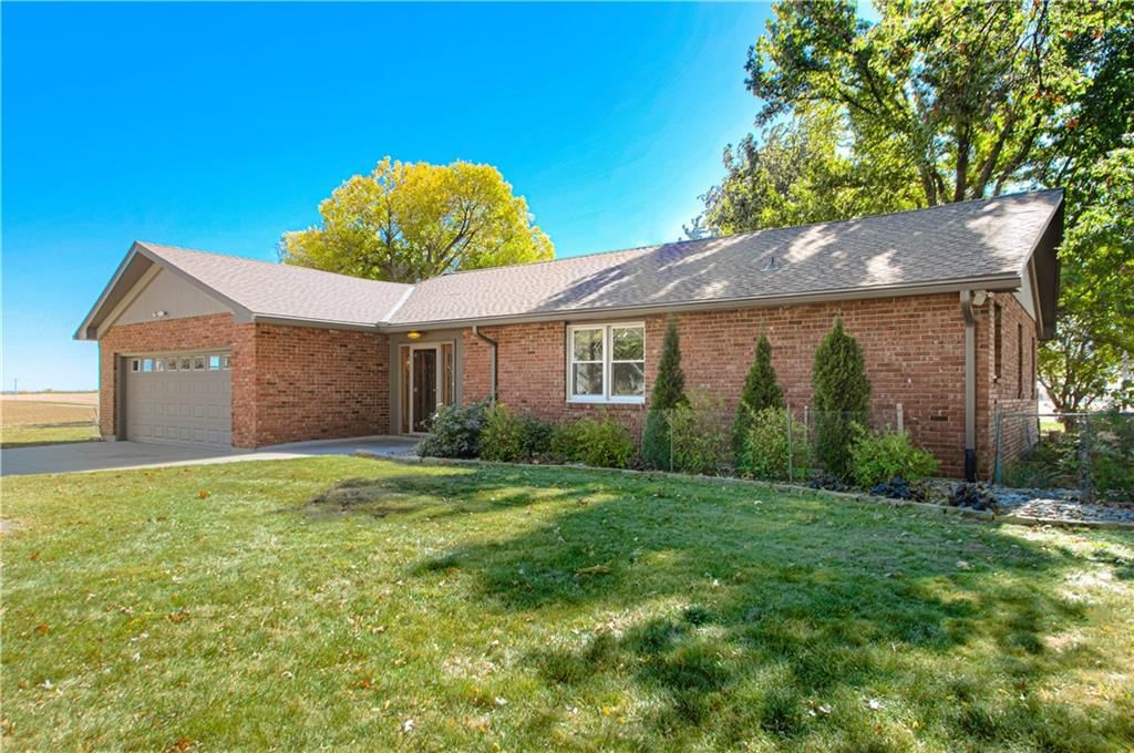 24100 Arnoldsville Road — photo 54