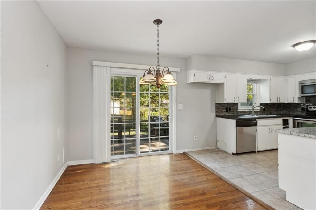 9011 Goddard Street — photo 11