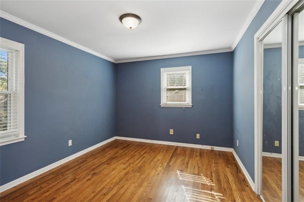 9011 Goddard Street — photo 13