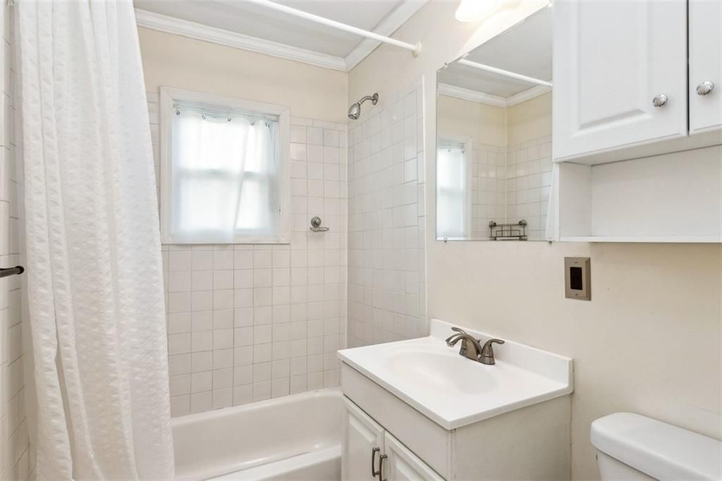 9011 Goddard Street — photo 17