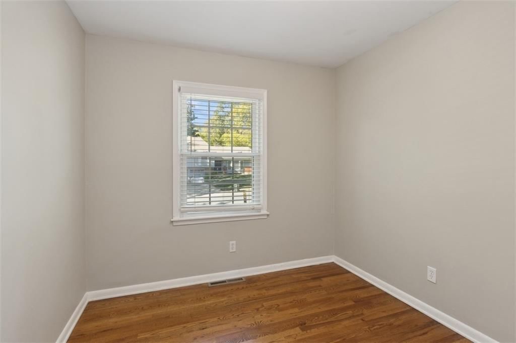 9011 Goddard Street — photo 18