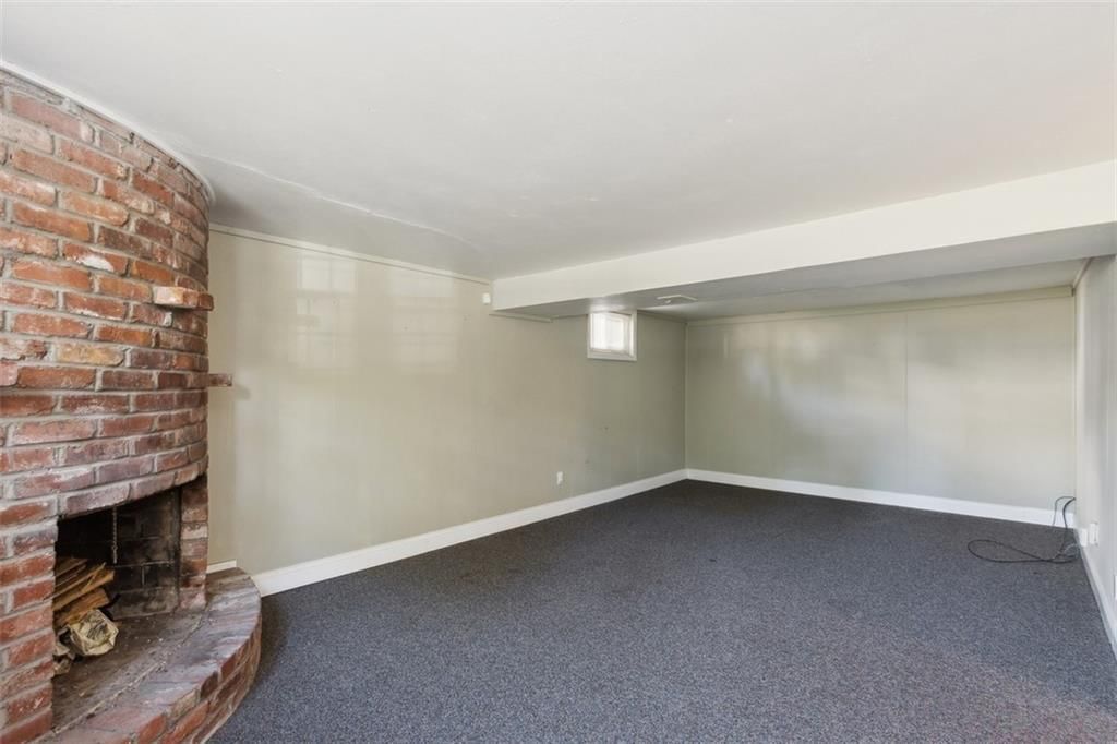 9011 Goddard Street — photo 20