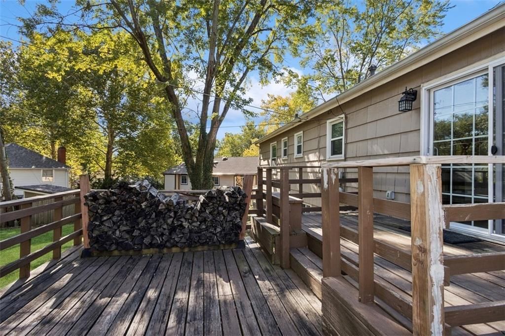 9011 Goddard Street — photo 21