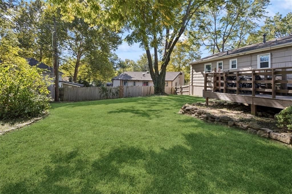 9011 Goddard Street — photo 23