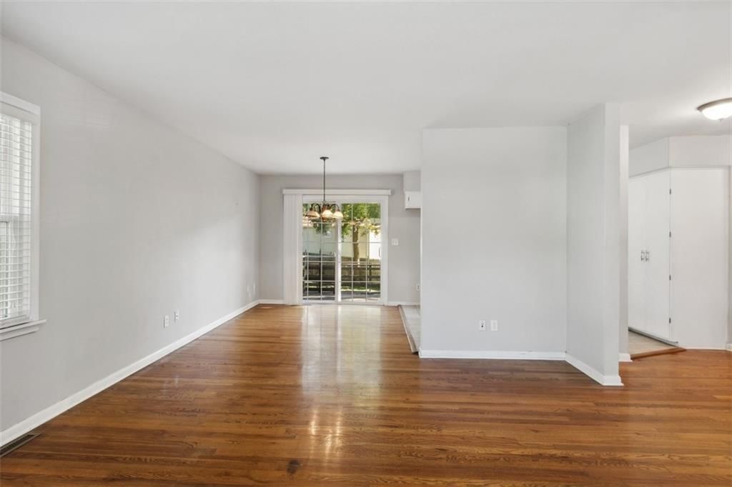 9011 Goddard Street — photo 5