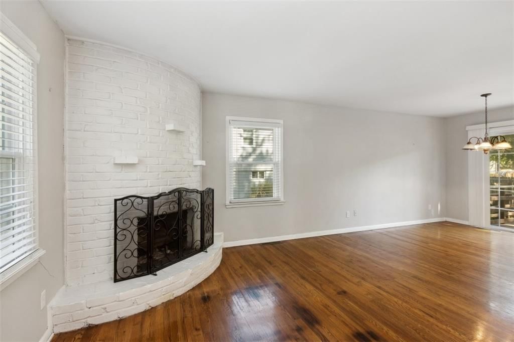 9011 Goddard Street — photo 6