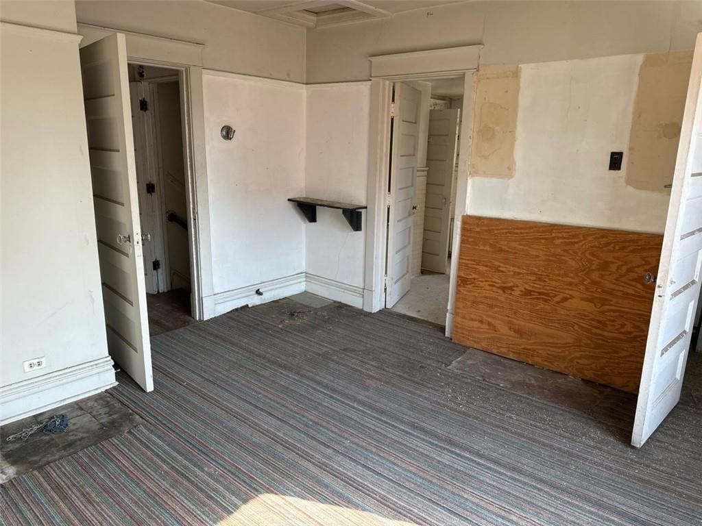 3512 Kenwood Avenue — photo 13