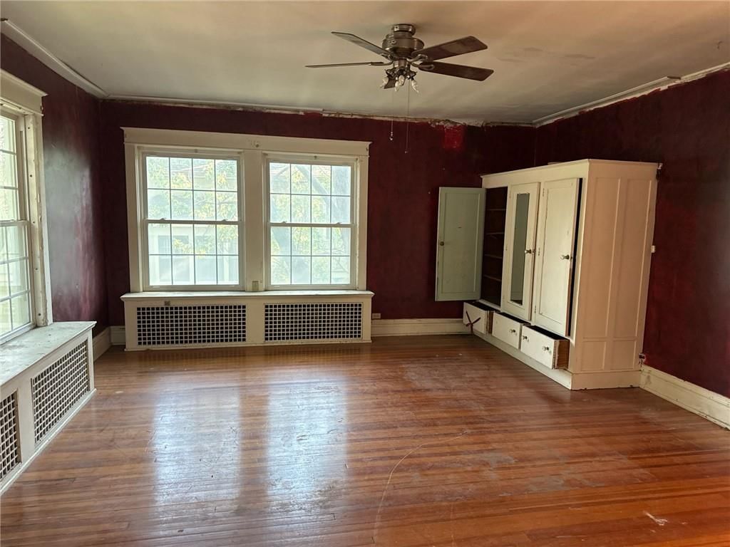 3512 Kenwood Avenue — photo 16