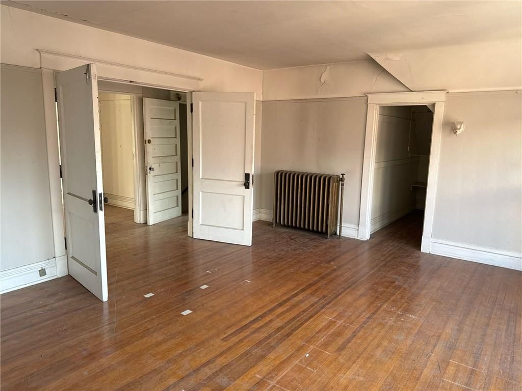 3512 Kenwood Avenue — photo 17