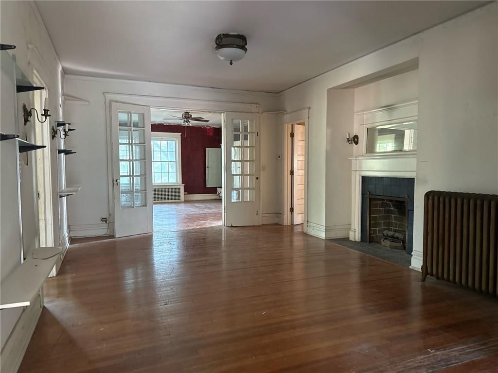 3512 Kenwood Avenue — photo 19