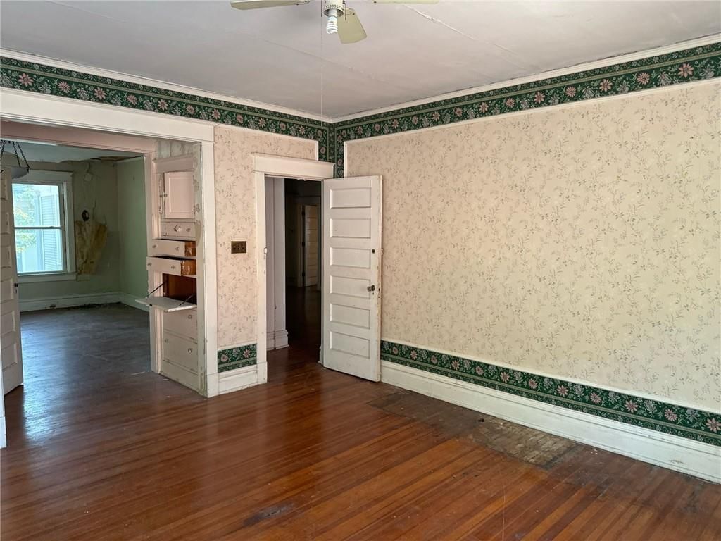 3512 Kenwood Avenue — photo 20