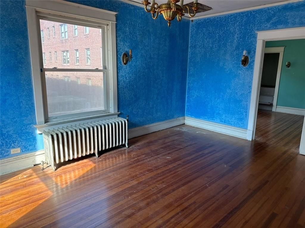 3512 Kenwood Avenue — photo 21