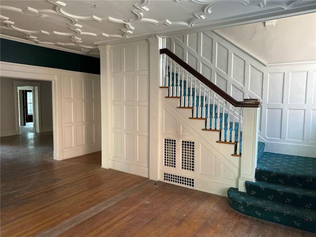 3512 Kenwood Avenue — photo 23
