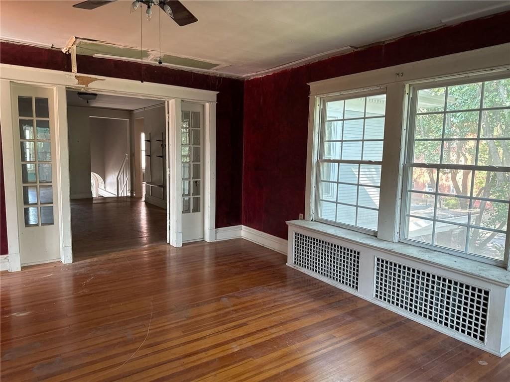 3512 Kenwood Avenue — photo 25