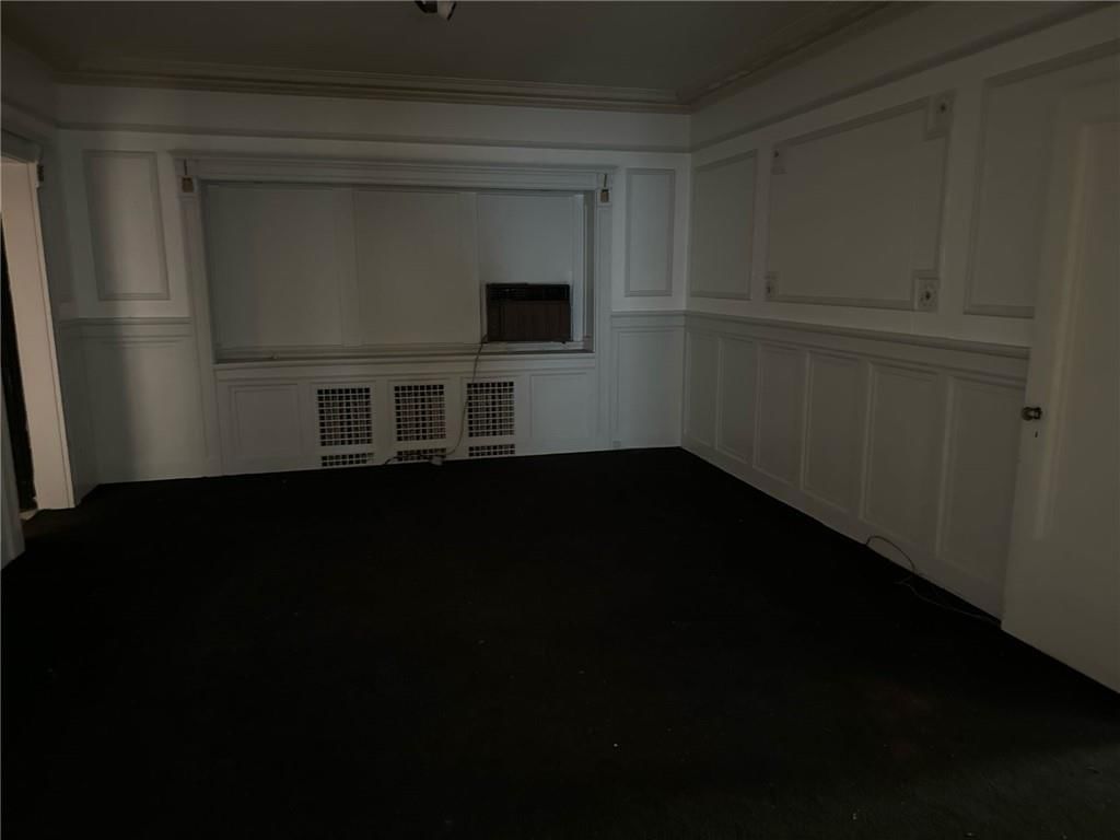 3512 Kenwood Avenue — photo 28