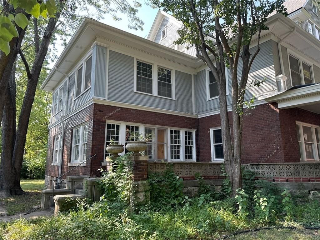 3512 Kenwood Avenue — photo 31
