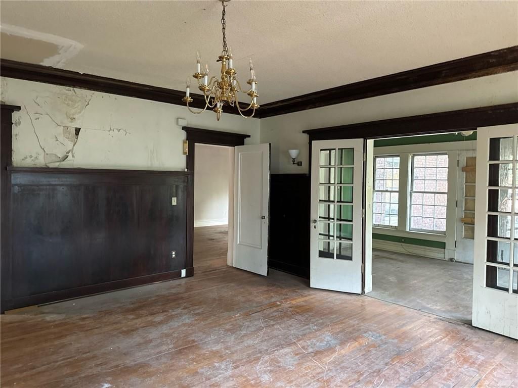 3512 Kenwood Avenue — photo 34