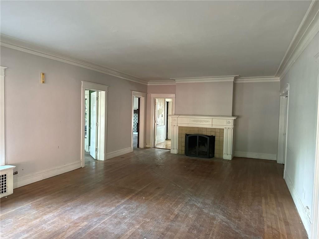 3512 Kenwood Avenue — photo 35