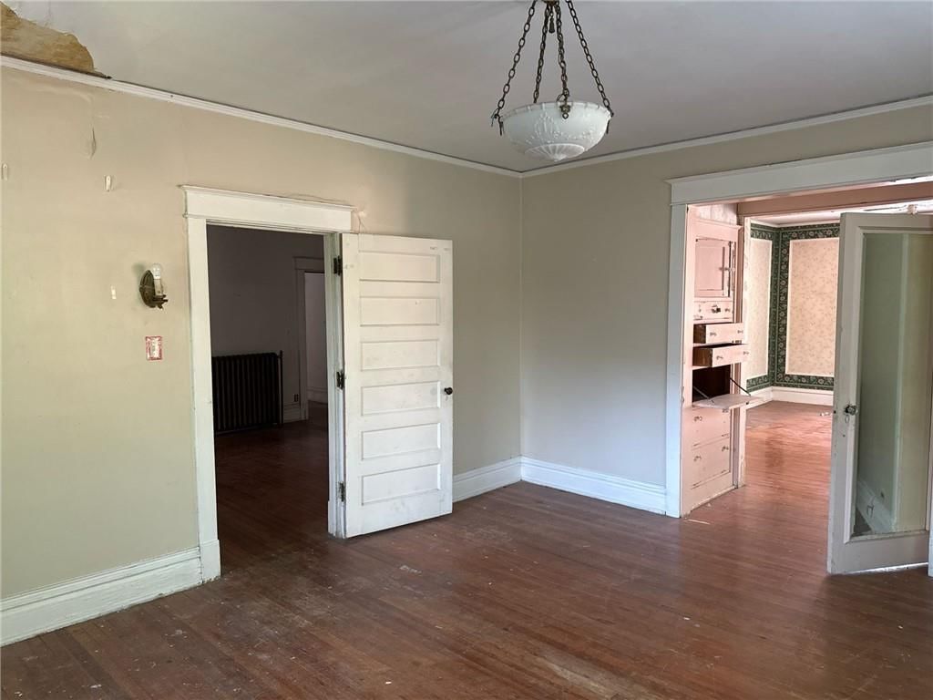 3512 Kenwood Avenue — photo 36