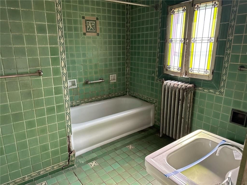 3512 Kenwood Avenue — photo 37