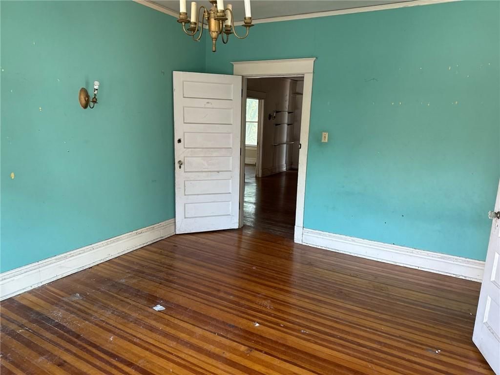 3512 Kenwood Avenue — photo 38