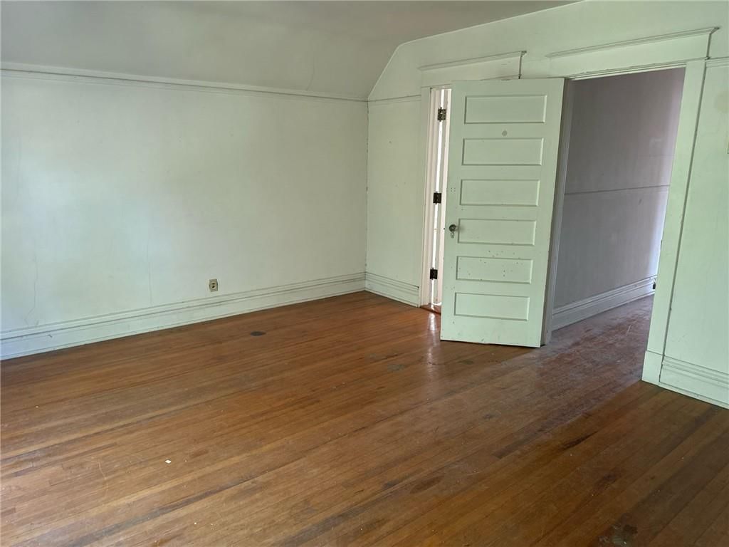 3512 Kenwood Avenue — photo 39