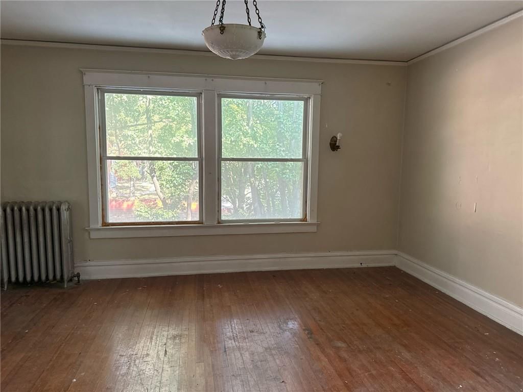 3512 Kenwood Avenue — photo 44